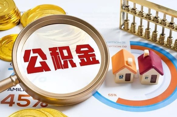 宜阳失业了可以提取全部公积金吗（失业了可以提取住房公积金吗）